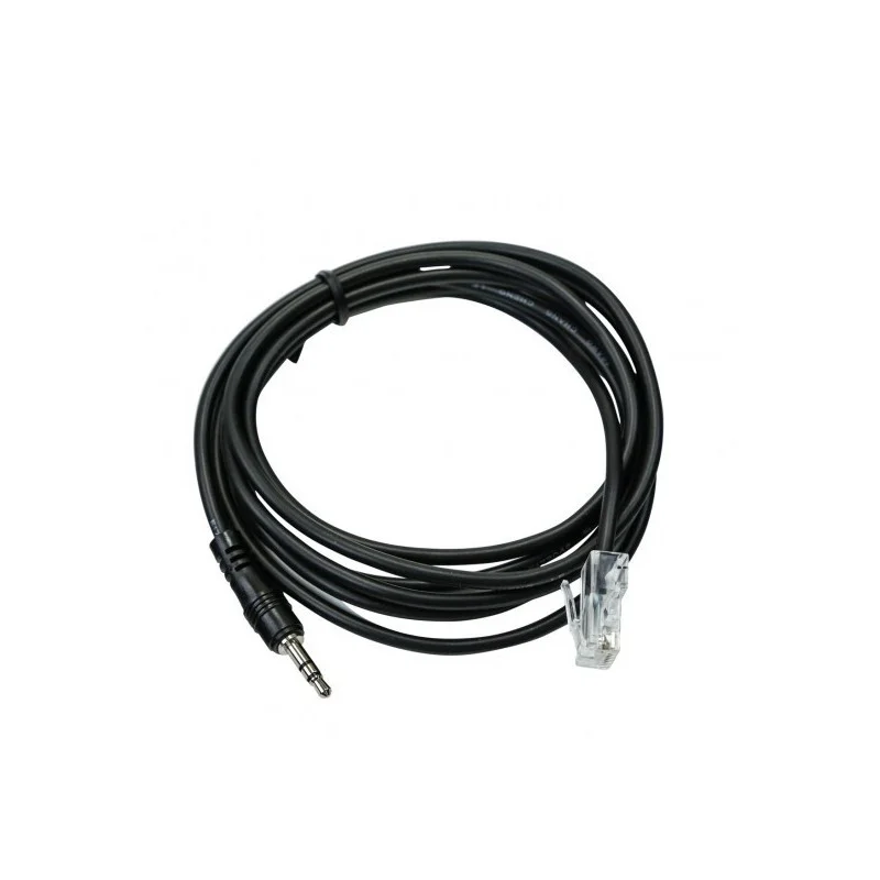 Kessil Control Cable Type 1 (NEPTUNE)
