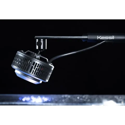 Kessil Full Angle Adapter