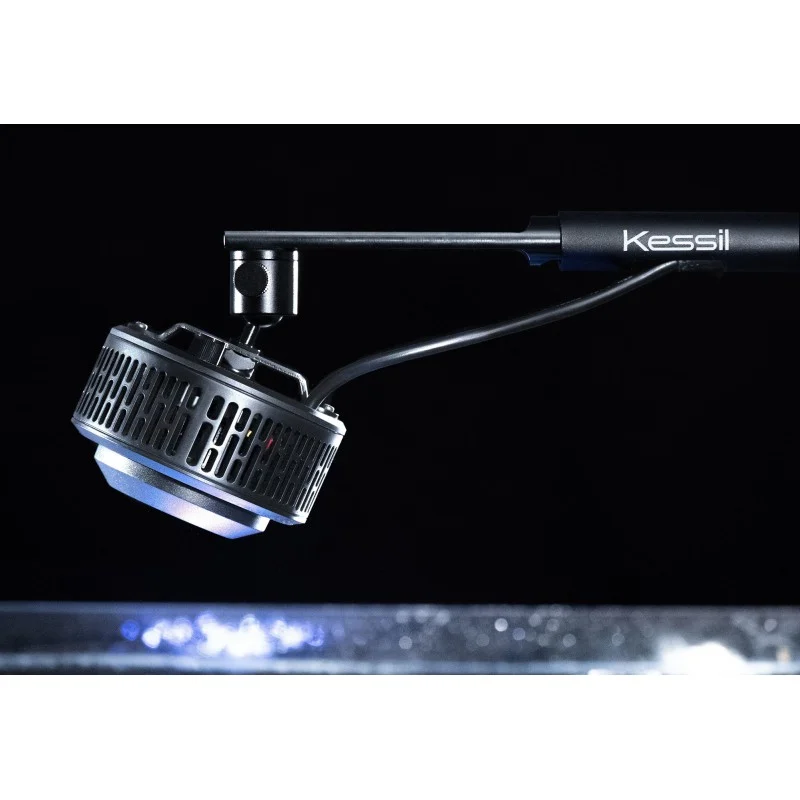 Kessil Full Angle Adapter
