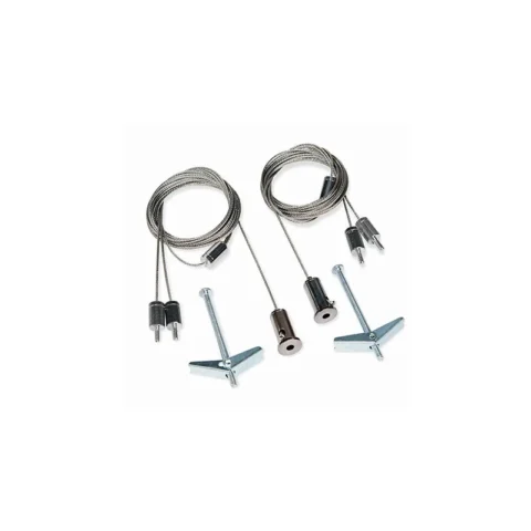 Kessil Light Hanging Kit