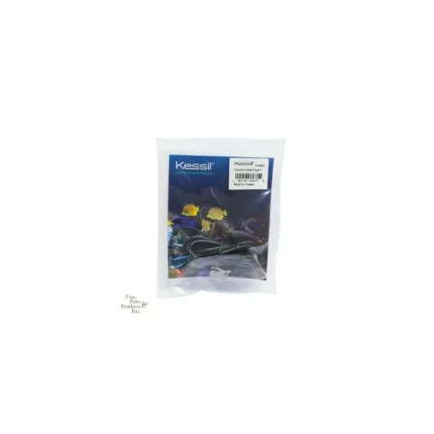 Kessil Link Cable