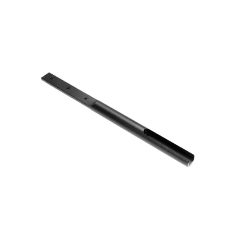 Kessil Slide Bar - 2