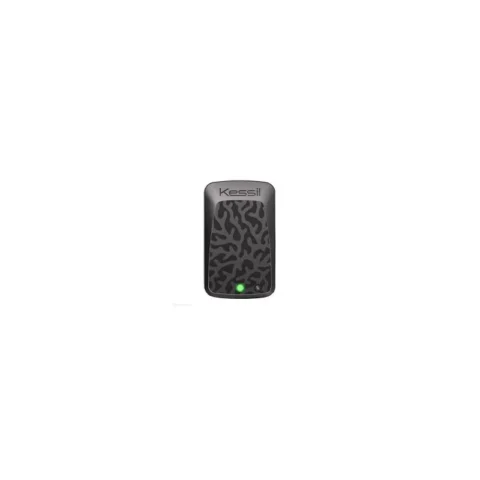 KESSIL WIFI DONGLE FOR THE A360X
