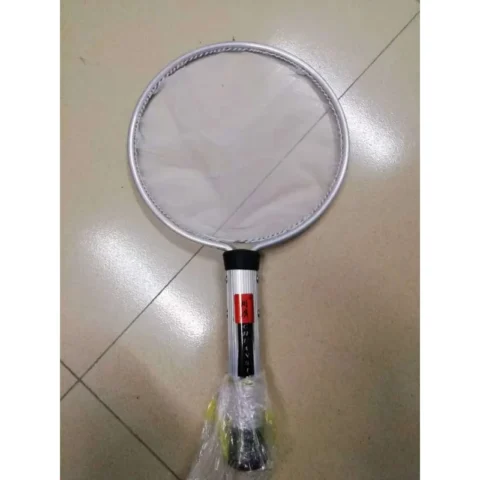 Koi Culling Net