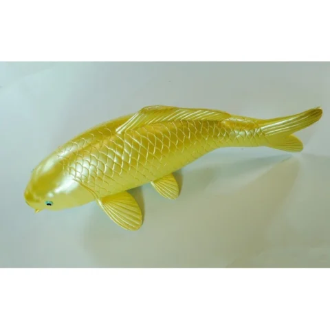 Koi Replica Ogon