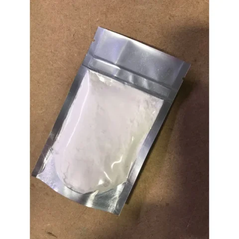 Koi Sedate Powder 20 Gram Bag