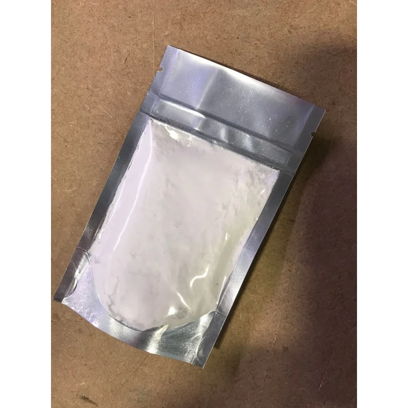 Koi Sedate Powder 20 Gram Bag