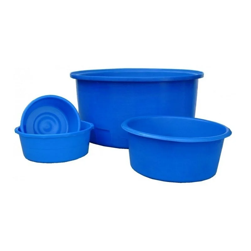 Koi Viewing Bowl - Your Choice Aquatics