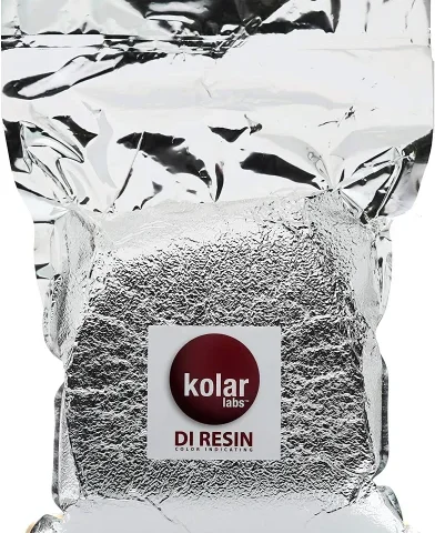 Kolar Labs DI Resin Indicator (3.4kg, 7.5lb)