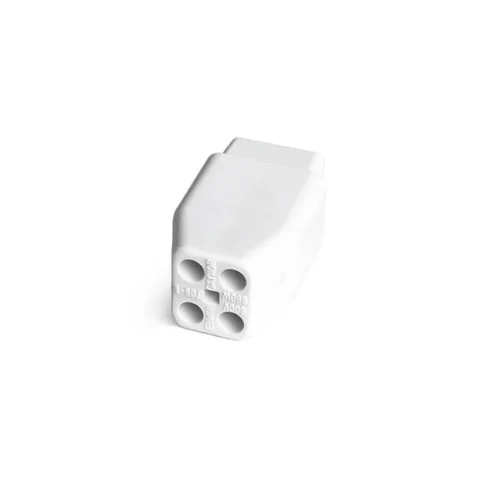 Lamp End Connector Aqua UV (A40002)