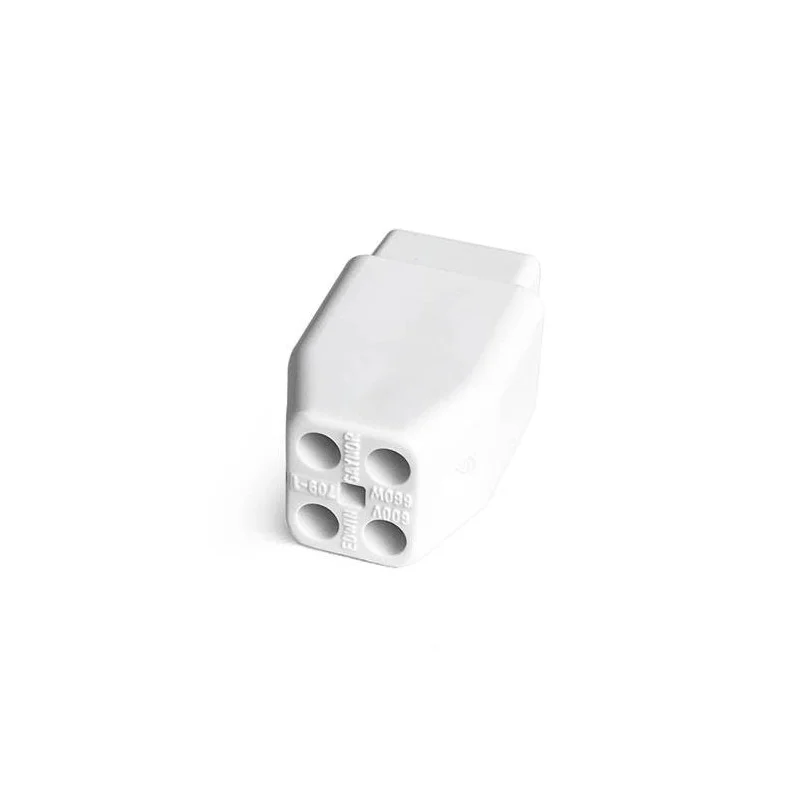 Lamp End Connector Aqua UV (A40002)