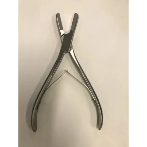 Large Coral Cutter 18cm - Sea Side Aquatics