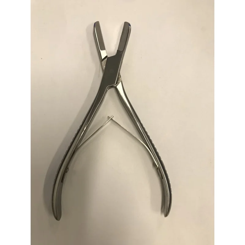 Large Coral Cutter 18cm - Sea Side Aquatics