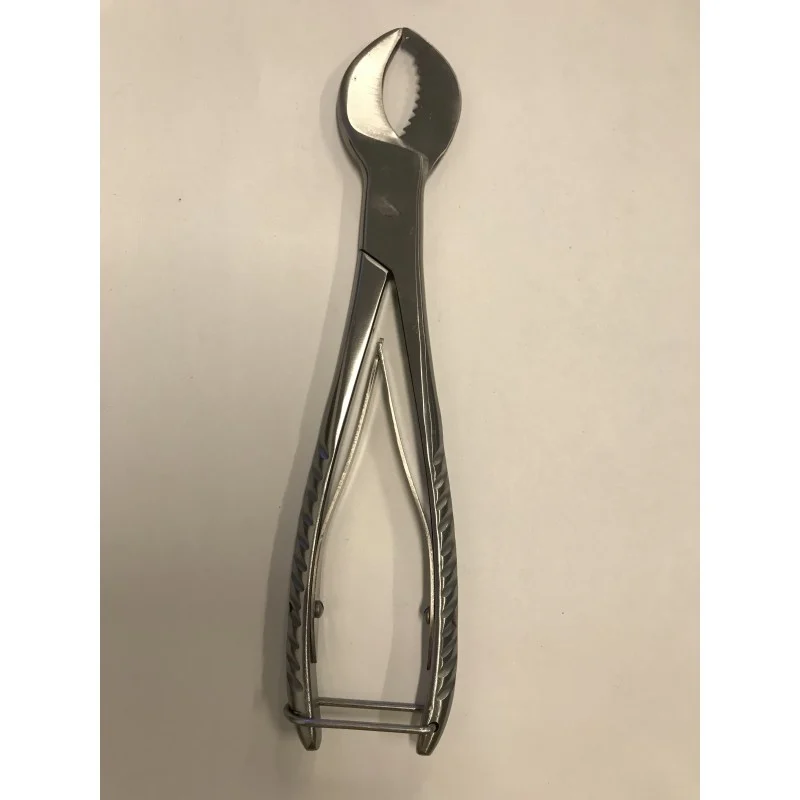 Large Coral Cutter - Sea Side Aquatics