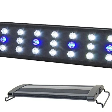 LED 500