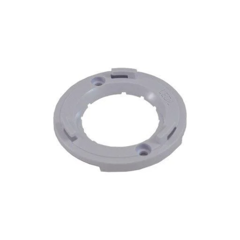 Ledil Reflector Clamp (VERO29)
