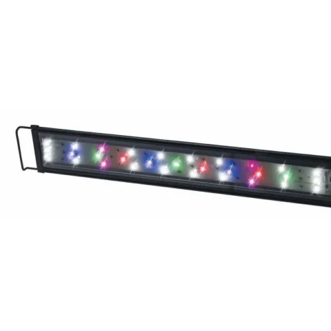 Lifegard Aquatics Full Spectrum High Output LED Light Fixture
