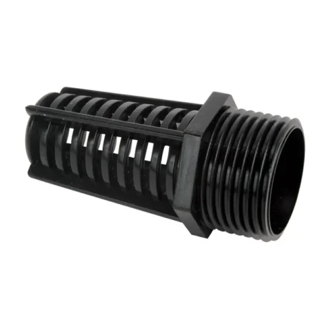 Lifegard Aquatics Screen Thread End