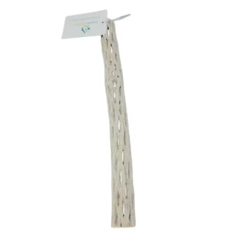 Liquid Gardens Cholla Wood 12" (LG-005)