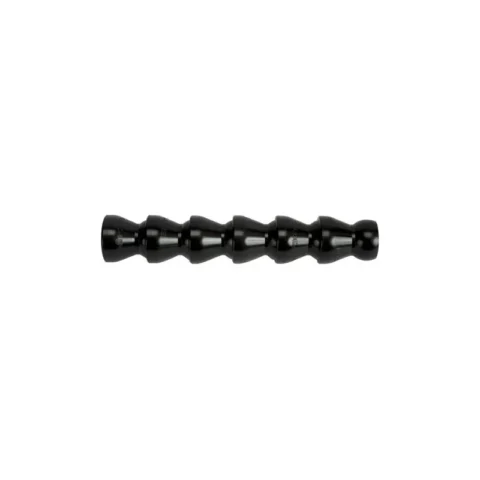 Locline 1/2" Flex Hose Segment