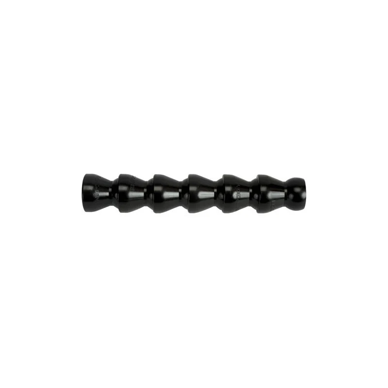Locline 1/2" Flex Hose Segment