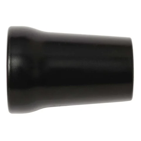 Locline 1/2" x 1/2" Round Noozle