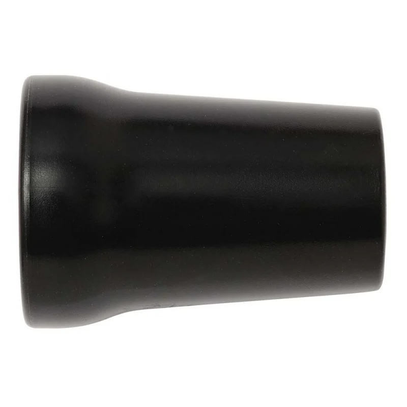 Locline 1/2" x 1/2" Round Noozle