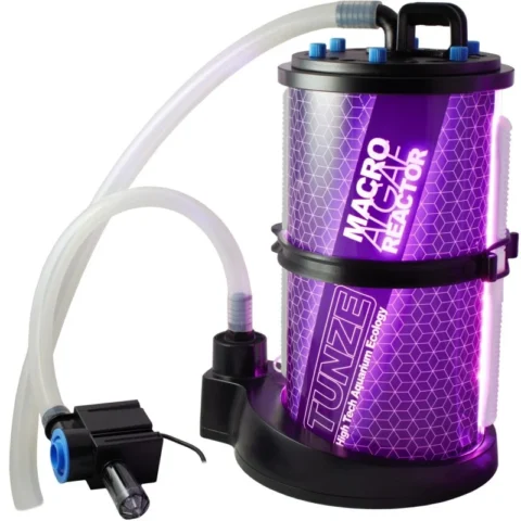 Macro Algae Reactor 3181 - Tunze