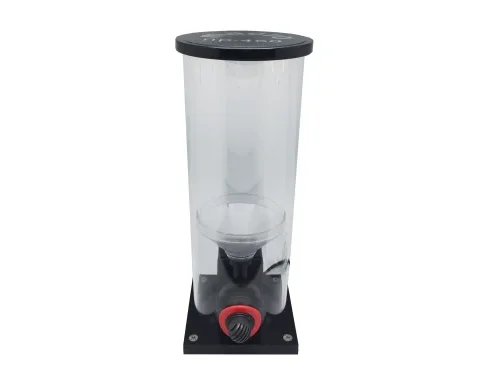 Macro Aqua Internal BioPellet Reactor (NP-450)