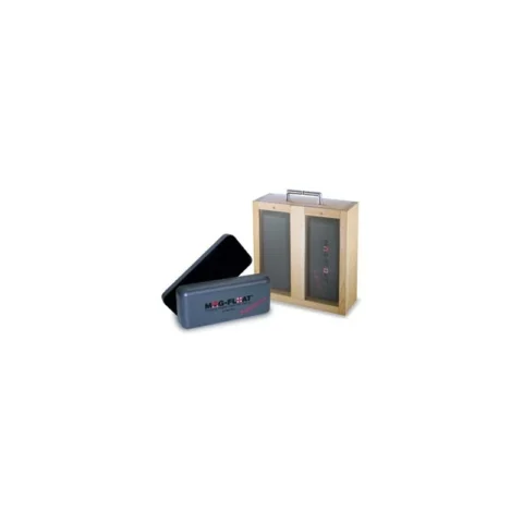 Mag-Float 1000 Super Mag-Float Glass & Acrylic Aquarium Cleaner