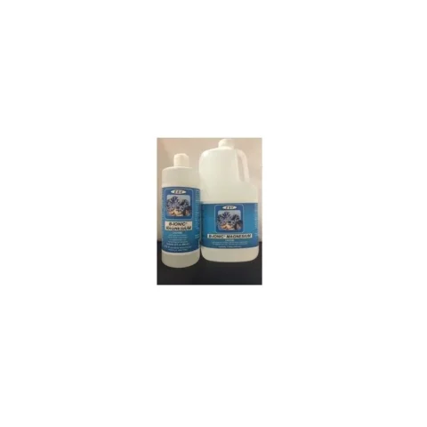 Magnesium 5 Gallon - ESV B-Ionic