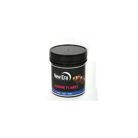 Marine Flakes 30g