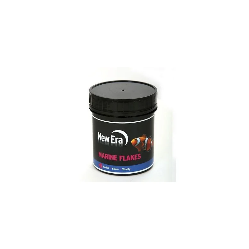 Marine Flakes 30g