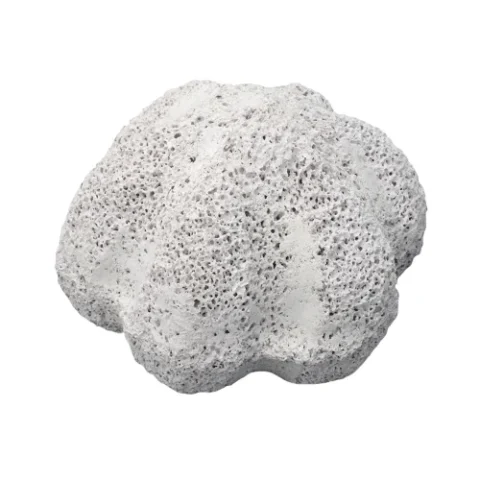 MarinePure BioFilter Pods 3 count (700603)