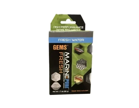 MarinePure Fresh Gems 50g (605025)