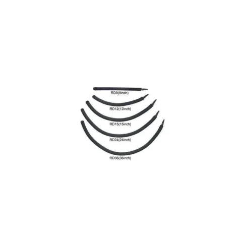 Matala EZ Air Rod Diffuser