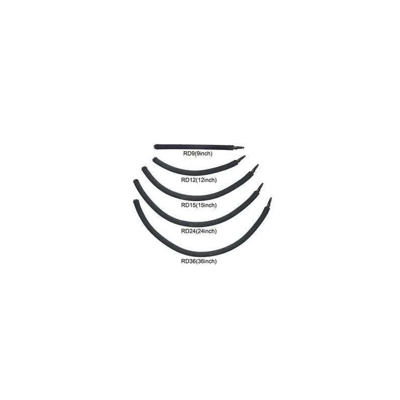 Matala EZ Air Rod Diffuser