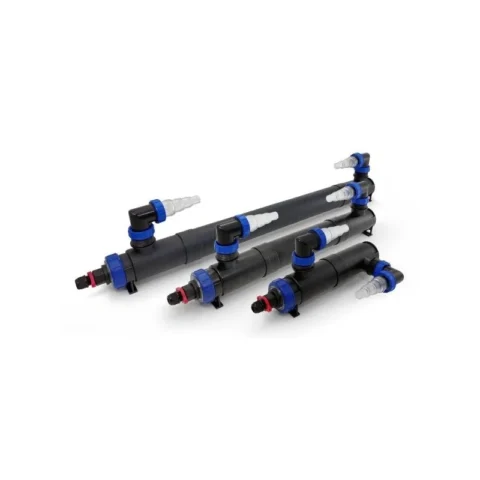 Matala EZ Clear UV (Multi-barb)