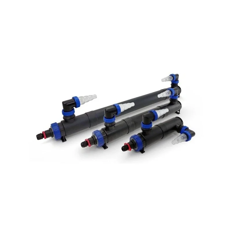 Matala EZ Clear UV (Multi-barb)