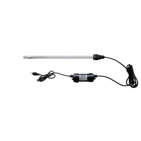 Matala Immersion UV Clarifier