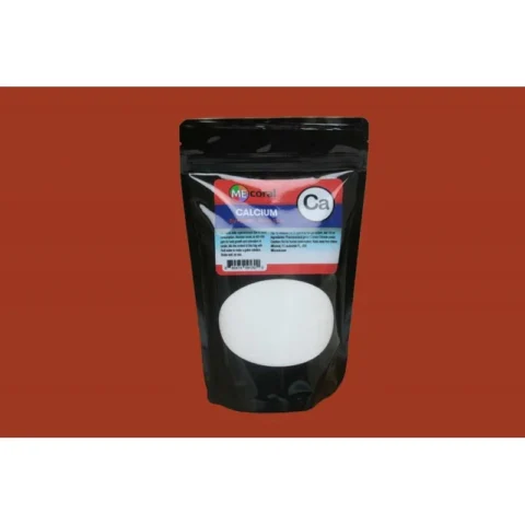 ME Coral Calcium Powder