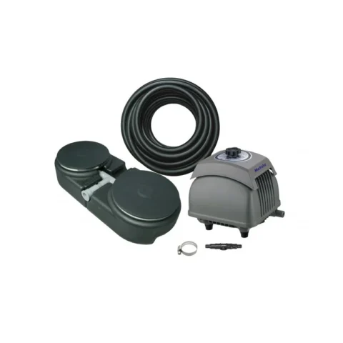 MEA PRO 5 PLUS AIR KIT / HK-80L - Matala