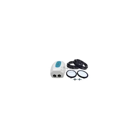 MEA PRO MINI 2000 Air Pump Kit - Matala