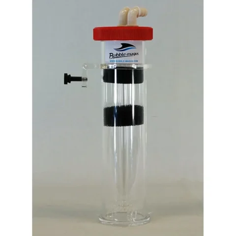 Media Reactor MF-70 Hang on RED - Bubble Magus