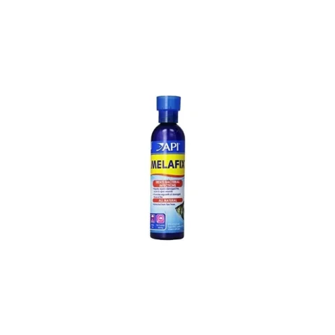 Melafix 16oz API Freshwater Aquarium