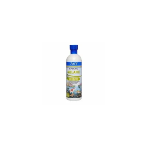 Melafix Pondcare 16oz API