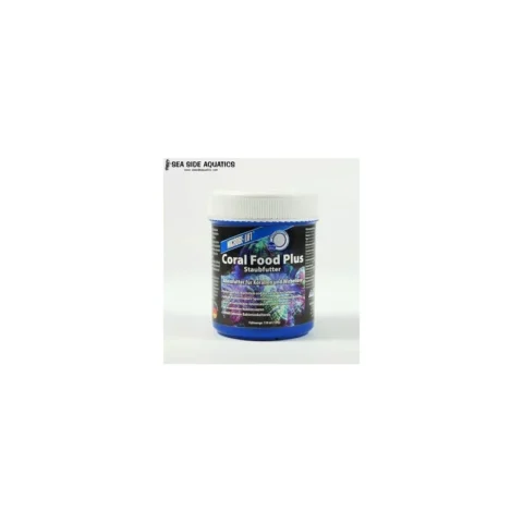 Microbe-Lift Coral Food Plus 100g