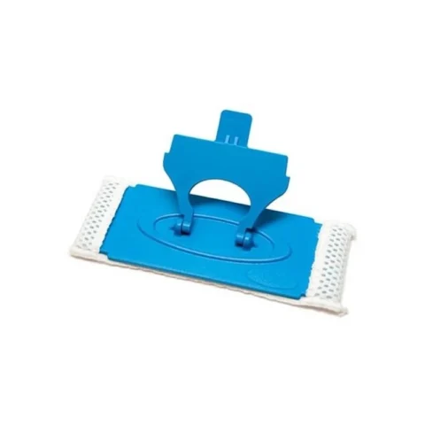 MOP Assembly, Single ( NO PACKAGE ) AquaBlade