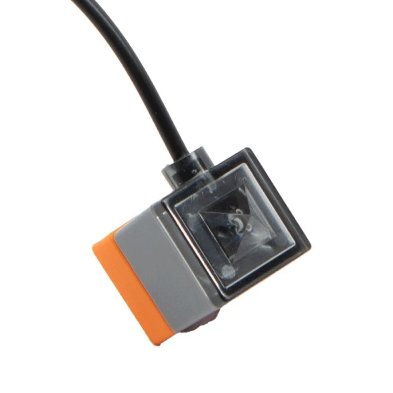 MOS Magnetic Optical Sensor - Neptune Systems
