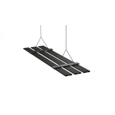 Mounting Solution - AI Blade Smart LED Strip